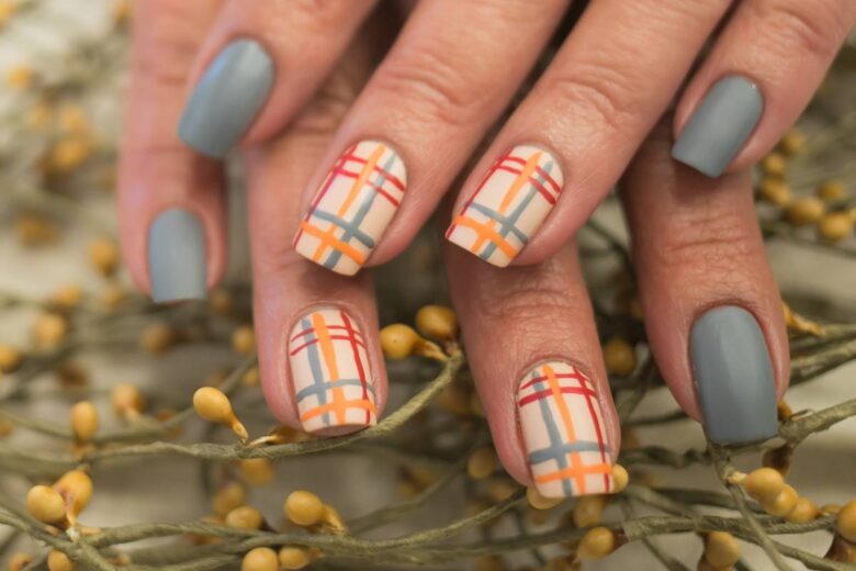 Stone nails (ph iStock)
