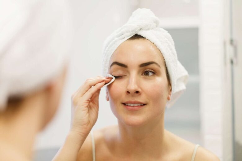 Trucco (ph.iStock)