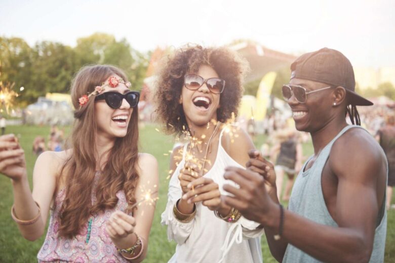 Coachella (ph.iStock)