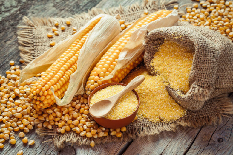 mais-calorie-proprieta-e-valori-nutrizionali