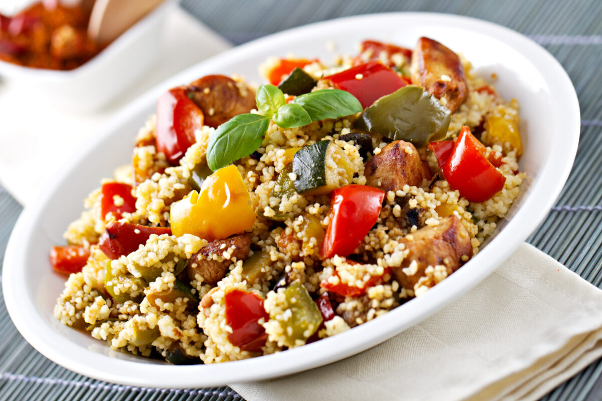 Ricette-estive-dietetiche-per-un-pranzo-salutare-3