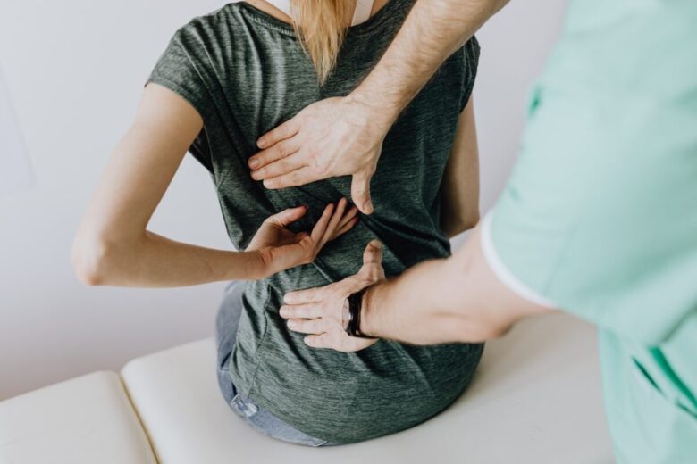 sciatalgia
