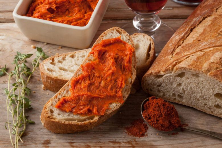 Cos'è la nduja: ingredienti e come conservarla