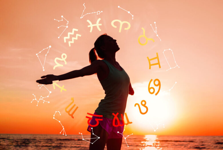 Quali sono i segni più sfortunati dell'estate