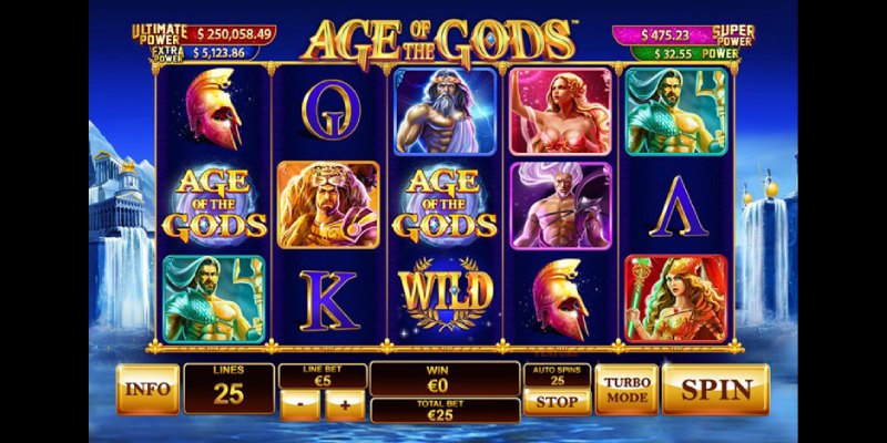 Image Alt tag_ Age of the Gods