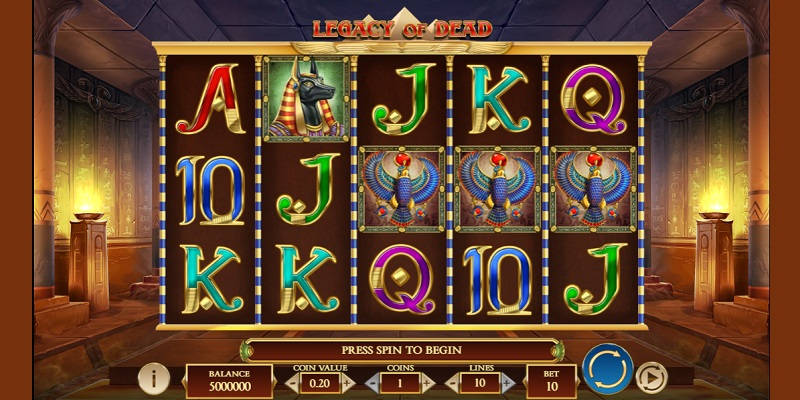 Image Alt tag_ Legacy of Dead