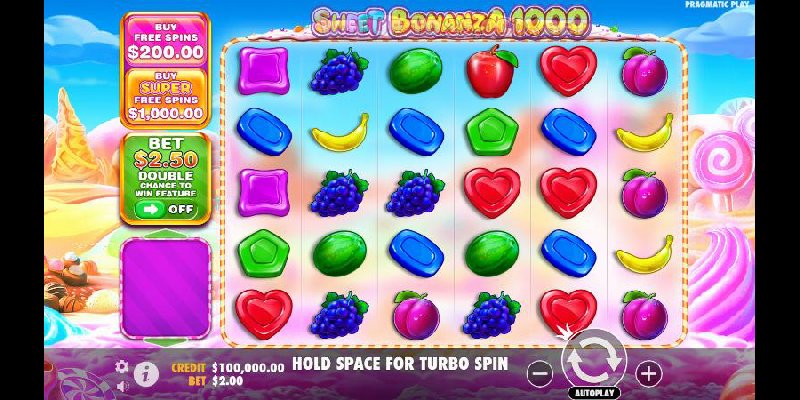 Image Alt tag_ Sweet Bonanza 1000