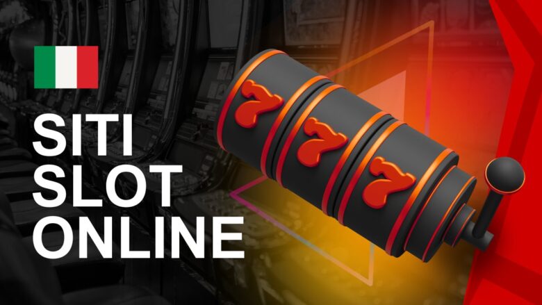 siti-slot-online