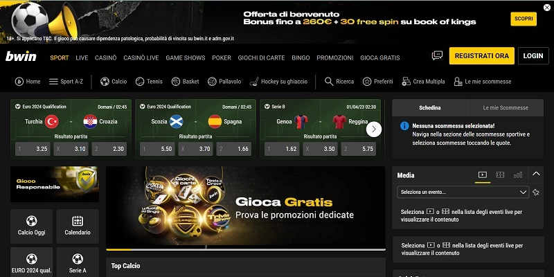 Image alt tag_ Bwin Sports IT (1)