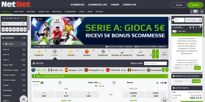 Image alt tag_ Netbet Sports IT