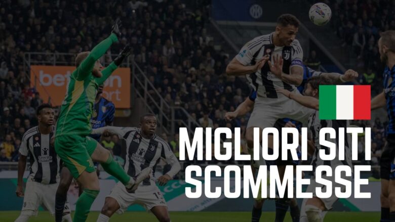 migliori-siti-scommesse (1)