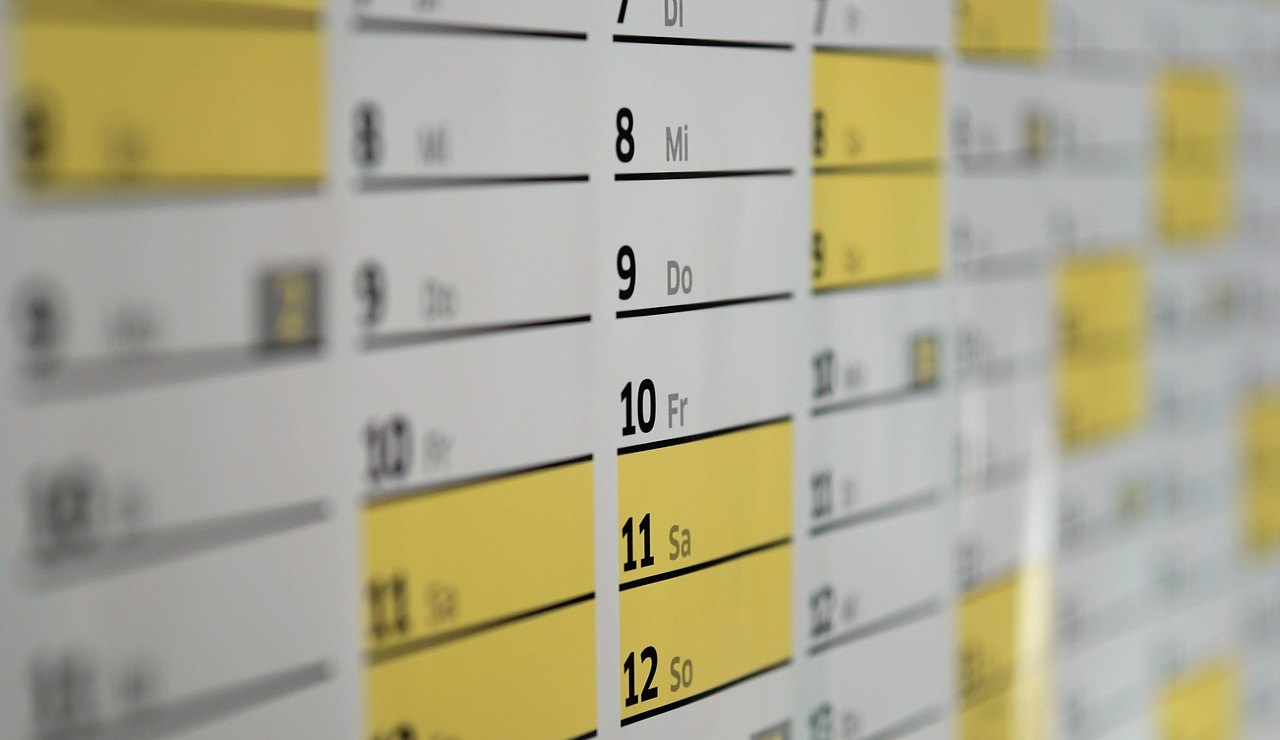 Calendario (Pixabay) - unadonna.it (1)