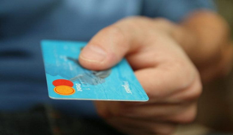 Carta di Credito (Pexels) - unadonna.it
