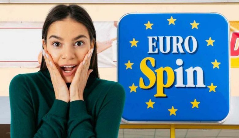Offerta Eurospin