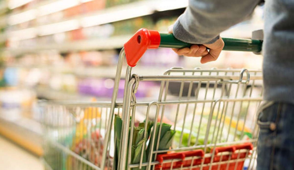 Supermercato migliore
