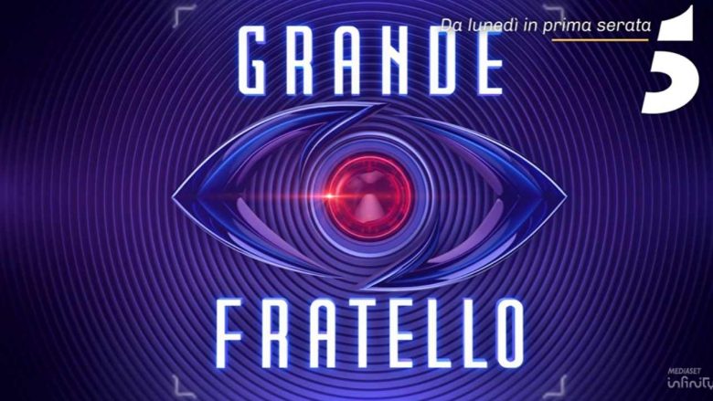 Grande Fratello, chi è la concorrente Francesca Carrara - unadonna.it - 20250928