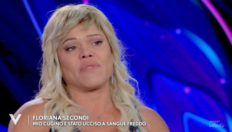 Il lutto di una delle ex del Grande Fratello - unadonna.it - 20250929