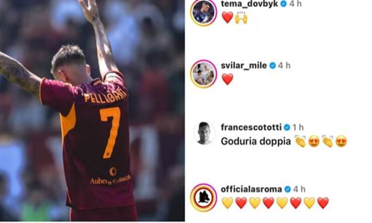 Francesco Totti