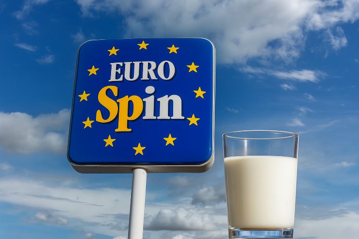 Eurospin