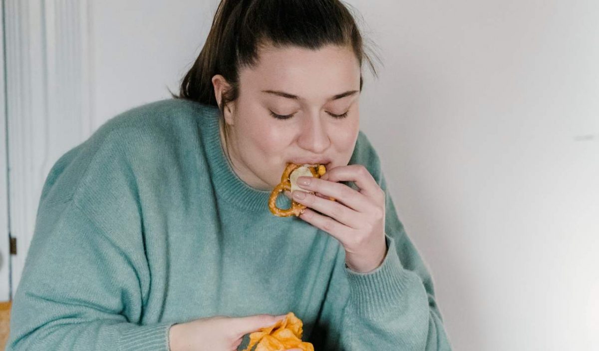 Snack nocivi