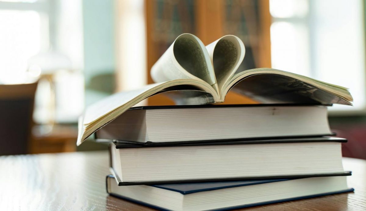 Libro