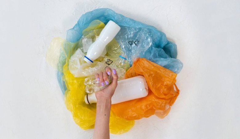 Raccolta differenziata