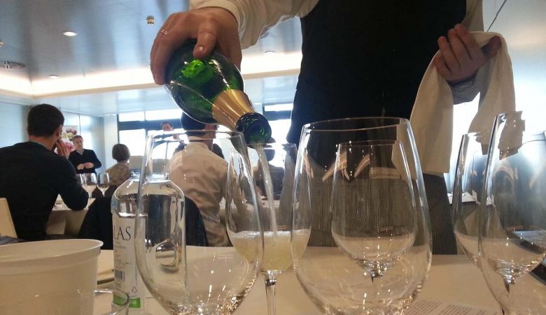 Sommelier (Pixabay) - unadonna.it