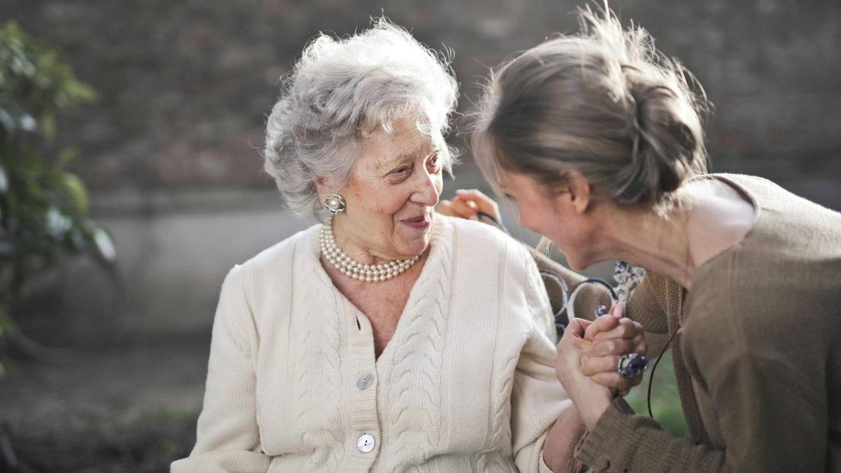 Pensioni, arriva la RUOTA DELLA FORTUNA 2026 | Con questa ‘busta dorata’, portate a casa un AUMENTO da brividi