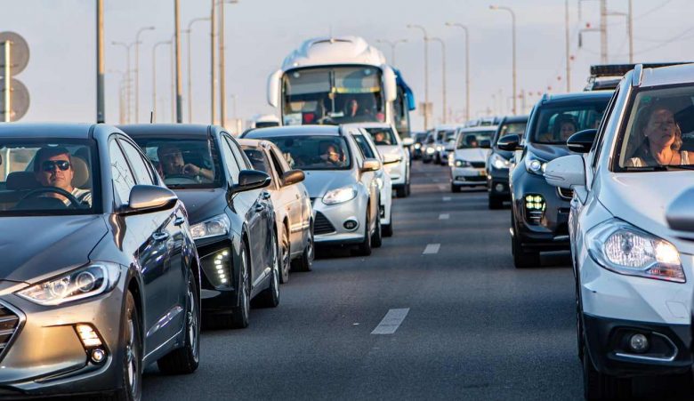 Automobilisti (Pixabay) - unadonna.it