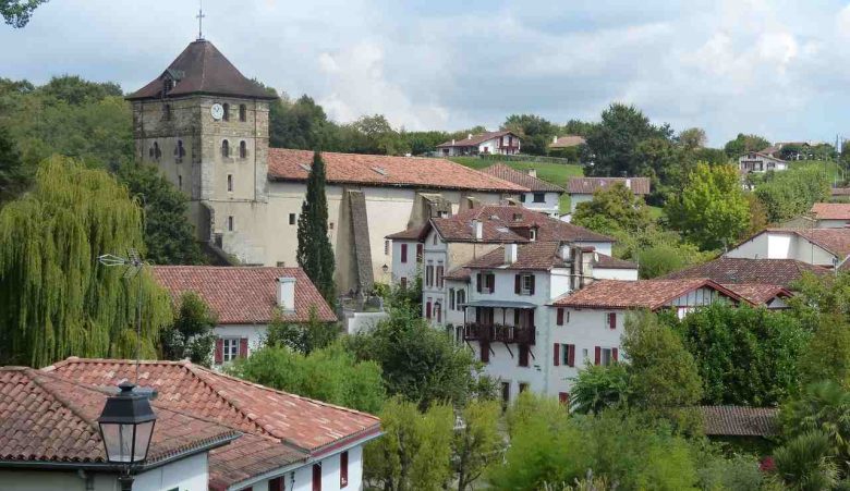 Borgo (Pixabay) - unadonna.it