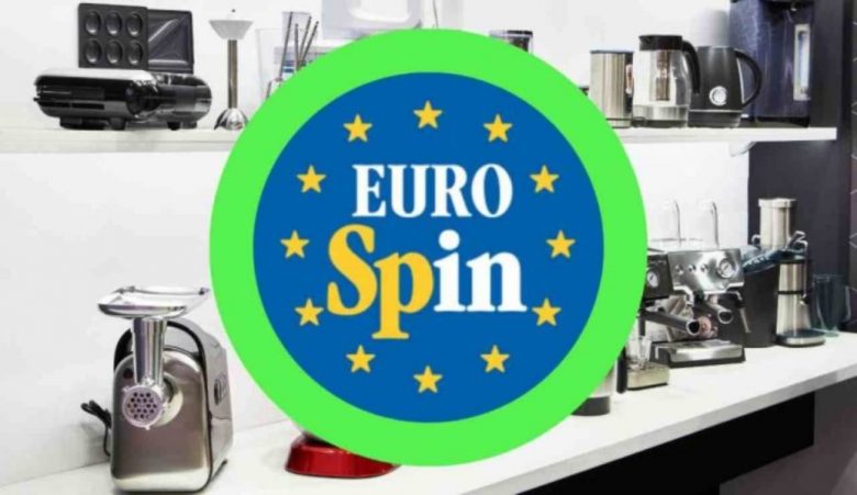 Eurospin