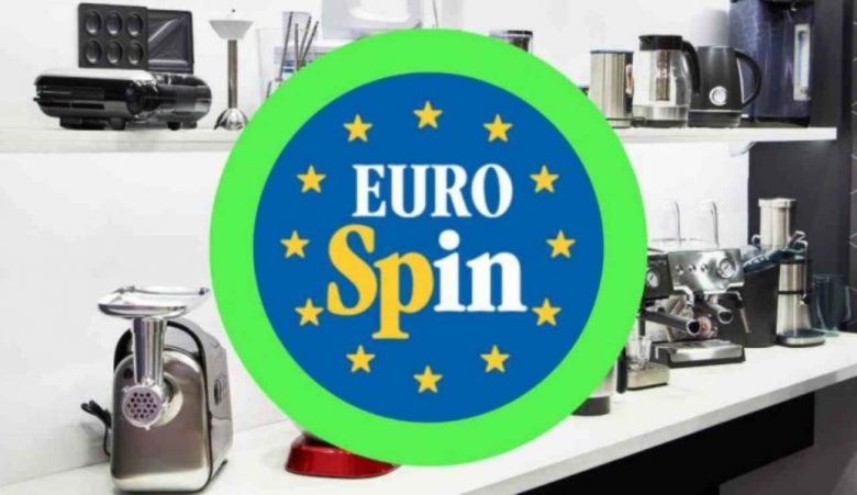 Eurospin