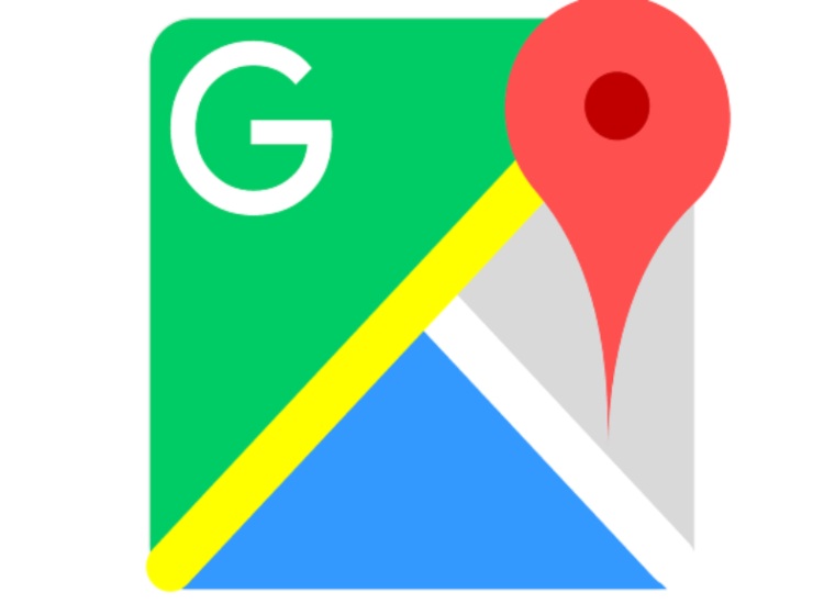 Google Maps - (Pixabay) - unadonna.it