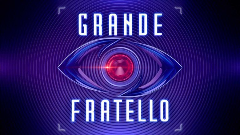 Grande Fratello, arriva il primo ritiro - unadonna.it - 20251001