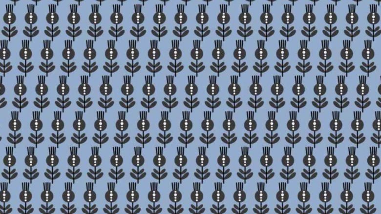 Immagine fiori (Fonte greenme.it) - unadonna.it