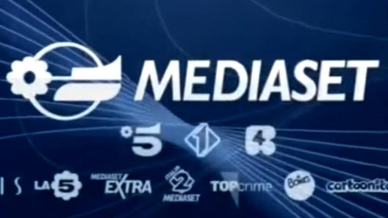 Mediaset, a rischio il lavoro di molti dipendenti - unadonna.it - 20251012