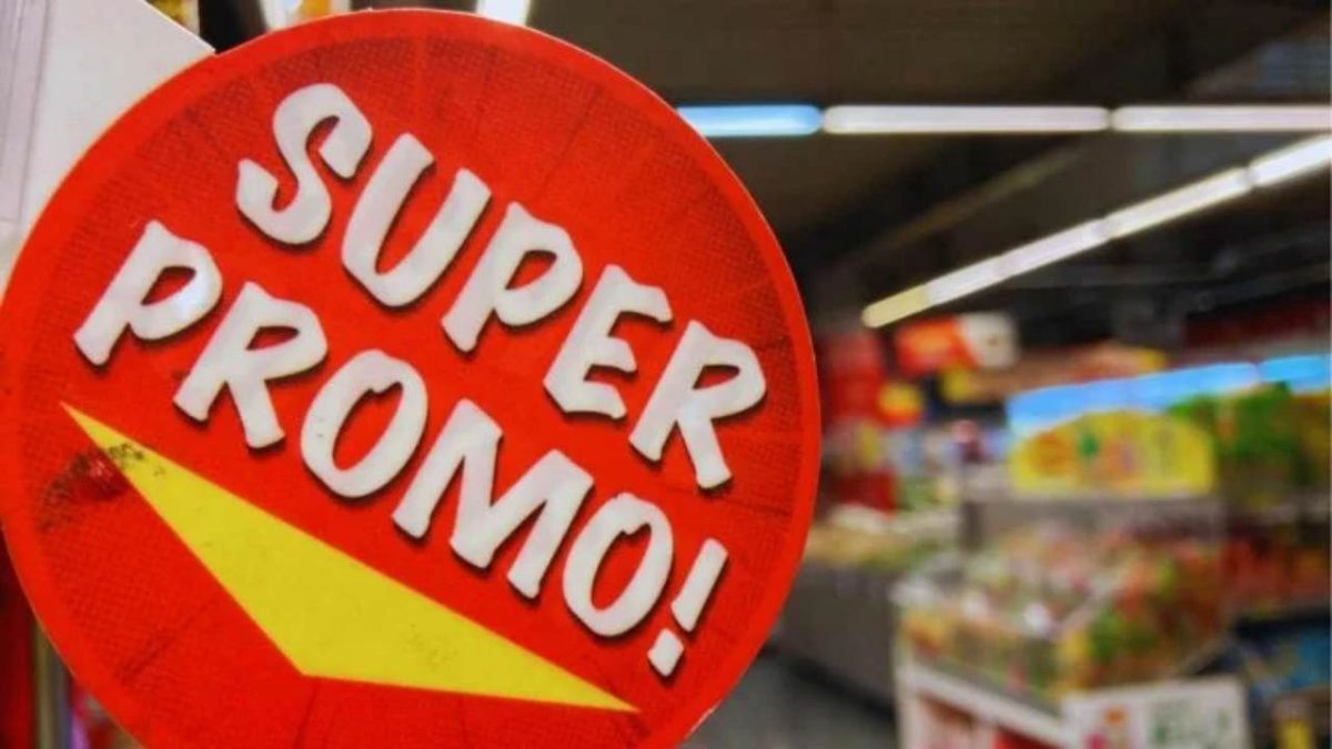 Lidl mette ko i bar