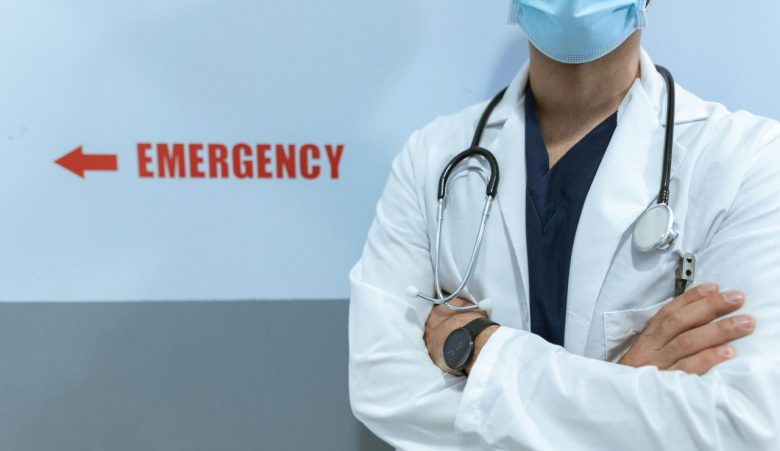 Pronto soccorso (Pixabay) - unadonna.it