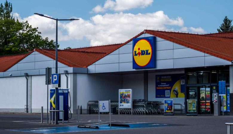 Supermercato Lidl (Pixabay) - unadonna.it (1)