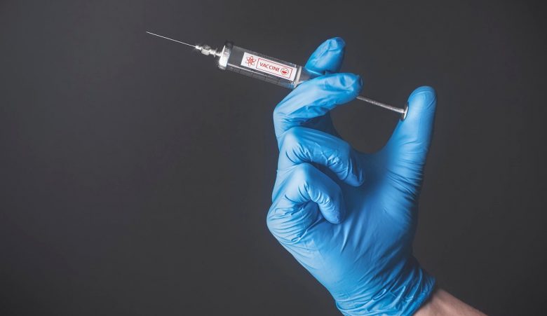 Vaccino - (Pixabay) - unadonna.it