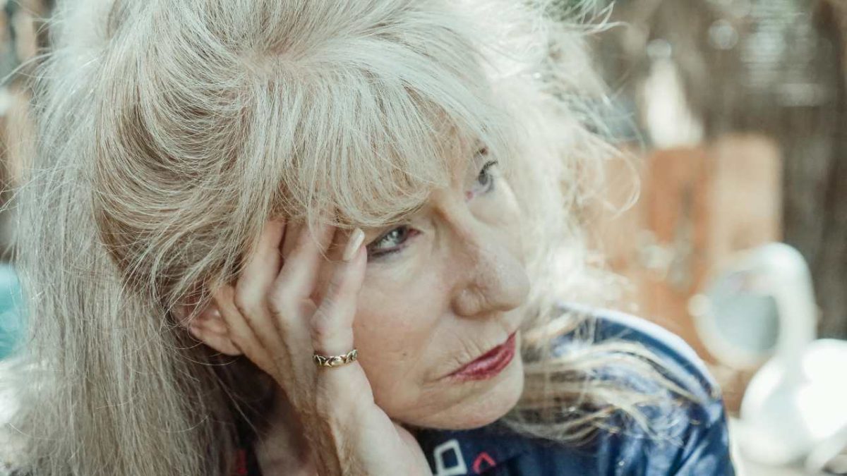 Patente B, arriva la decisione che fa infuriare i pensionati: “Ci tolgono la libertà” | Via le chiavi e restate al bar sotto casa