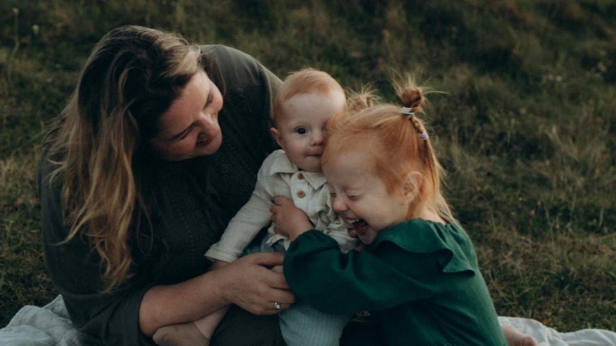 UFFICIALE – Lo Stato AZZERA le tasse per chi ha 2 FIGLI | È in vigore da oggi, presenta questa documentazione e festeggi