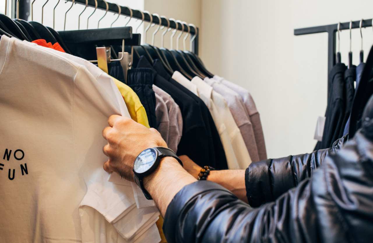 Non chiamateli più boomer: chi sono i Re-Styler, gli over 50 che guidano il cambiamento nella moda