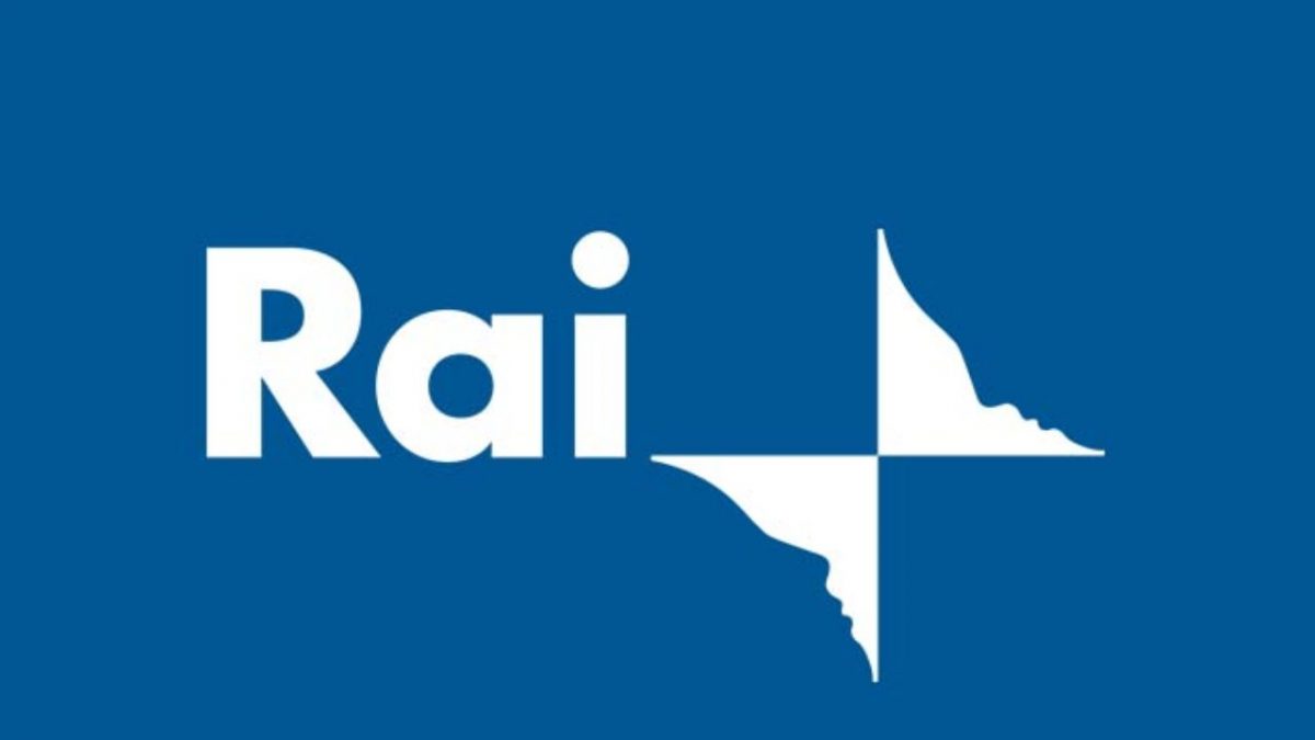 ULTIM’ORA – Rai, bufera interna: lo share crolla e il programma viene tagliato | Dal palinsesto non c’è più traccia