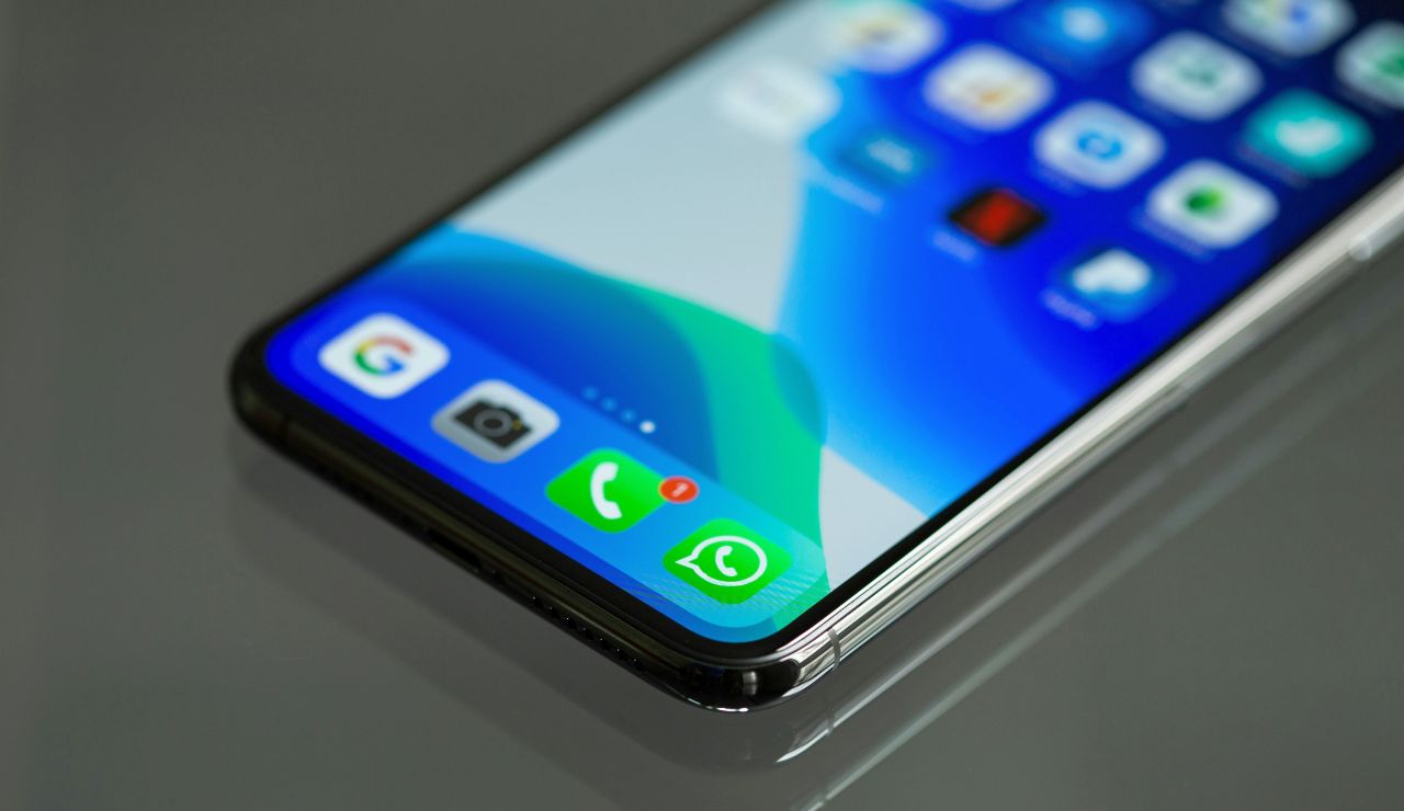 Smartphone - (Pixabay) - unadonna.it