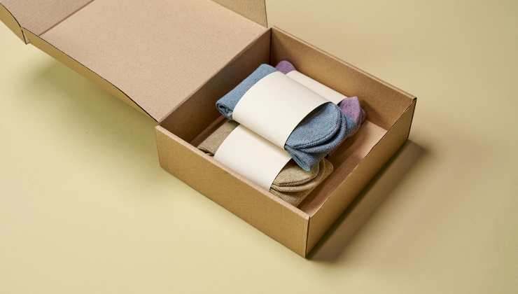 Usi alternativi per una scatola di scarpe - unadonna.it - 20251105