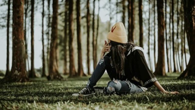 Sneakers di lusso - Unadonna